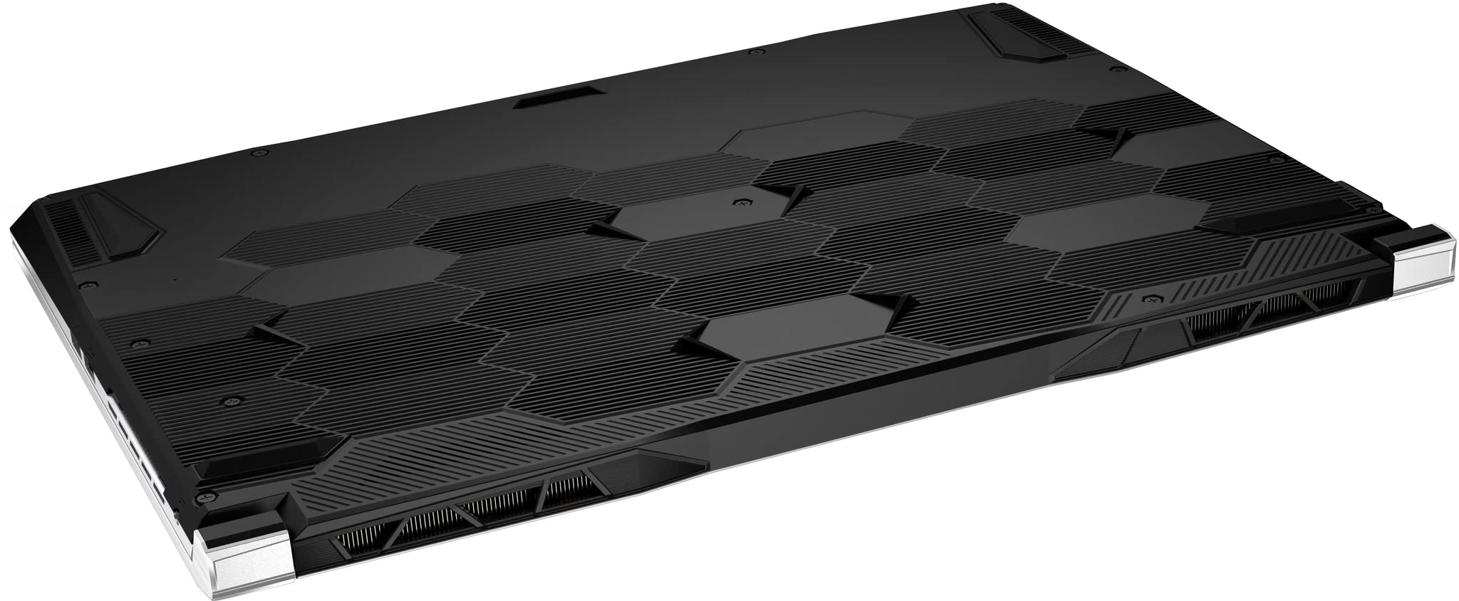 MSI Sword 15 Gaming Laptop - 15.6