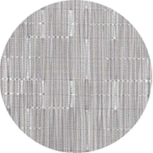 Silver Gray