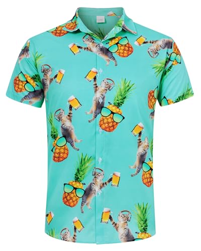 02 Pineapple