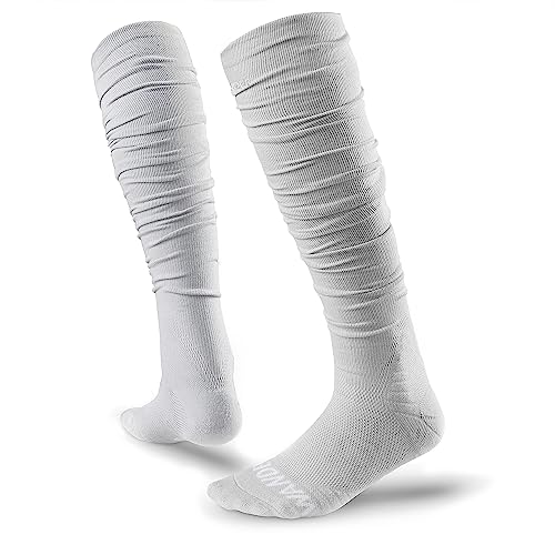 2 Pairs Grey