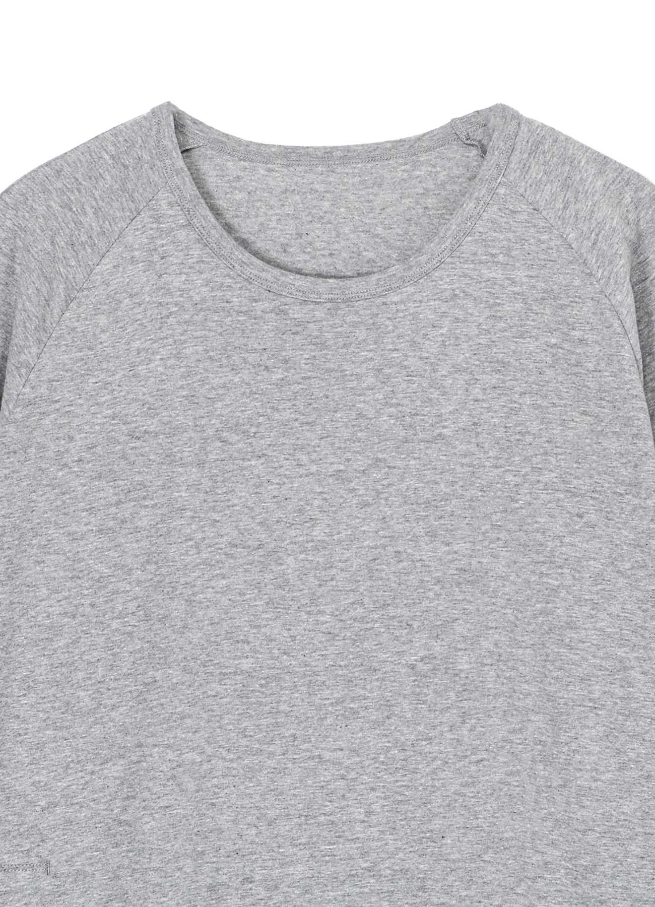 Soft Cotton Jersey Frill Sleeper for Baby Girls & Boys - Comfortable & Breathable Sleepwear for Nursery, Bedtime & Lounging