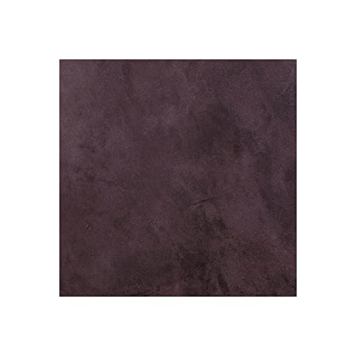 Moro Violeta