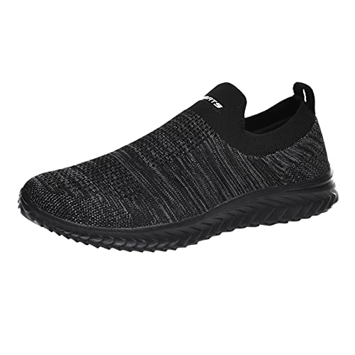 A1-dark Gray