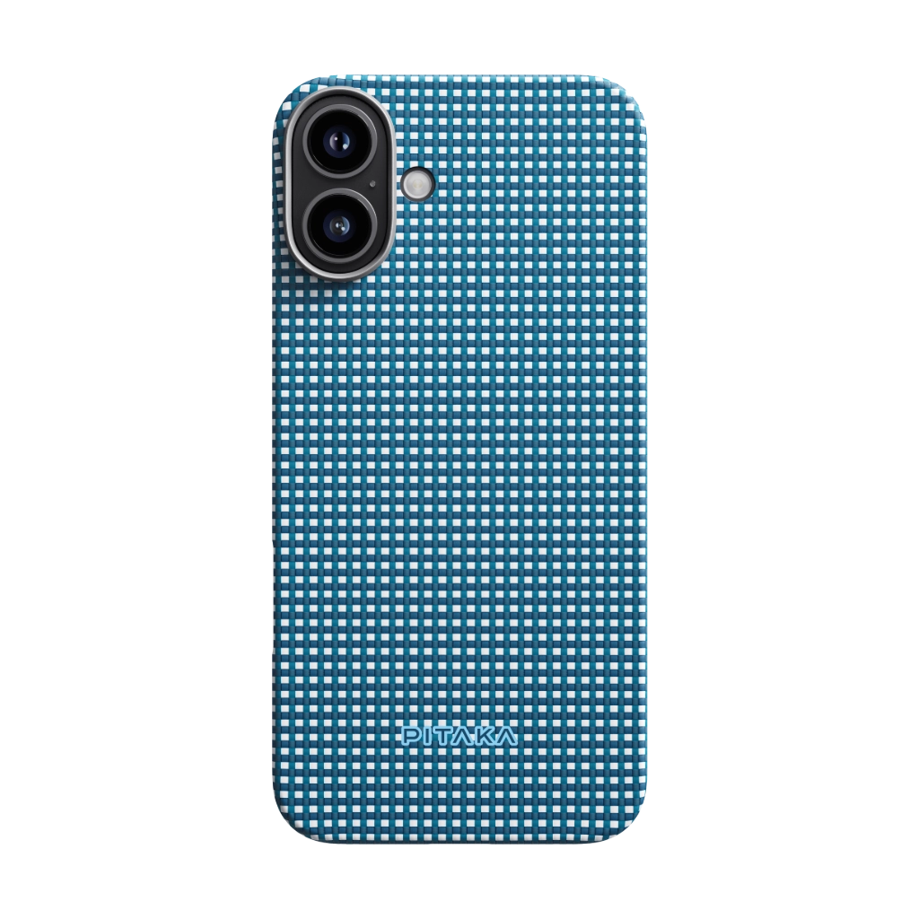 Vintage Classic Phone Cases - Durable & Stylish Protective Covers for iPhone & Android - Perfect for Everyday Use, Travel & Gifting