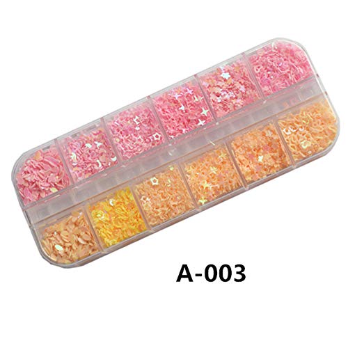 A-003