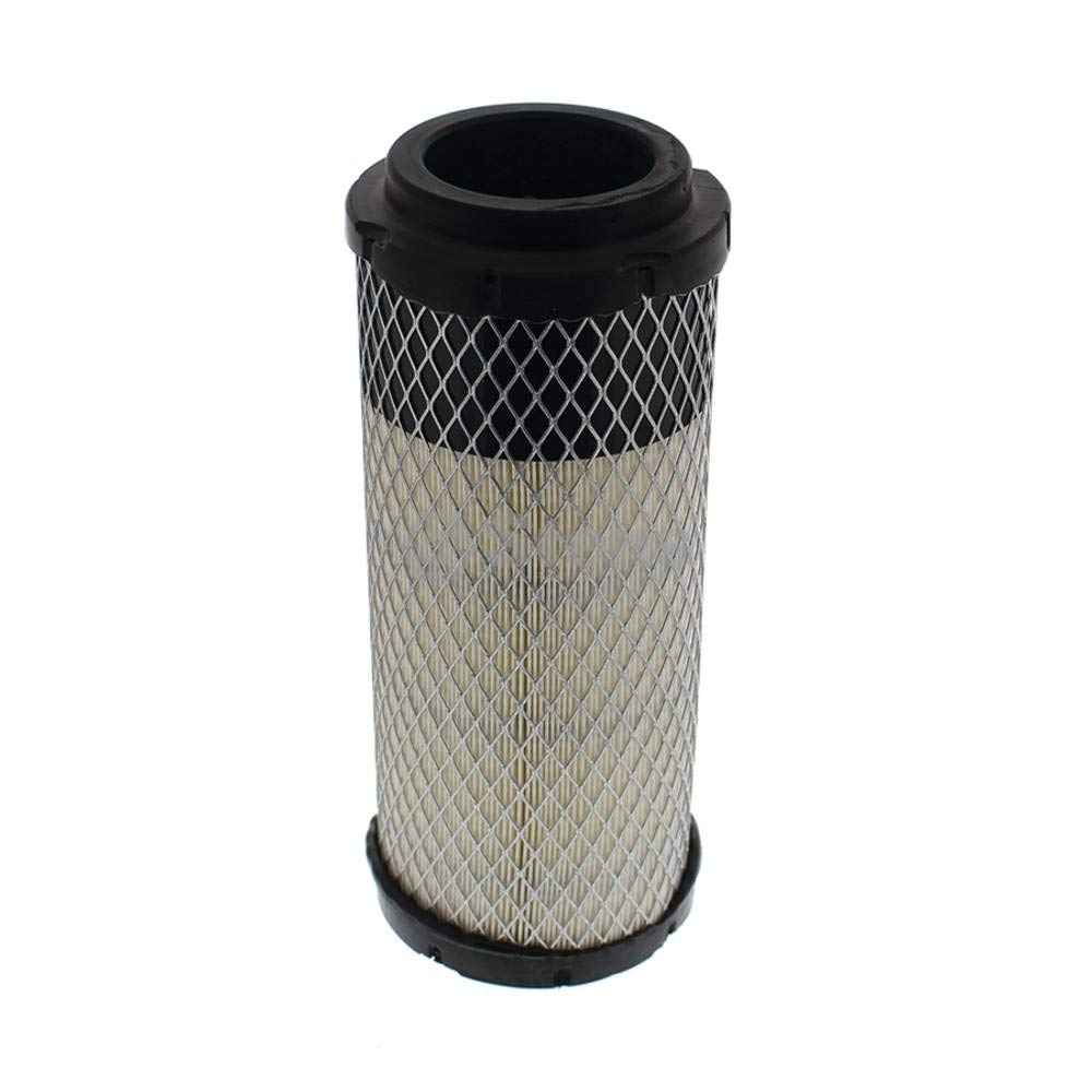 Kubota TC020-16320 Air Filter AF5108 Replacement - Compatible with Kubota Tractors & Equipment - Perfect for Engine Protection in Farming, Landscaping & Construction