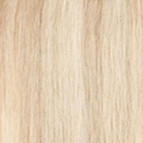 #18P613 Camel Mixed Light Blonde