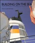 Modern Ship Architecture: Form and Meaning in Maritime Design | Explore Nautical Construction & Marine Engineering | Perfect for Marine Enthusiasts, Shipbuilders & Naval Architects