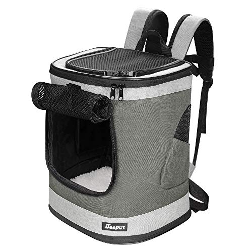 2-Smoke Grey
