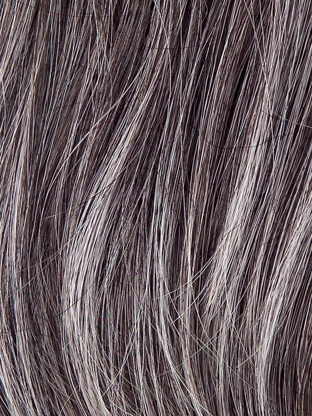 Classic Bob Synthetic Wig with Basic Cap - Soft & Natural Look for Women | Perfect for Cosplay, Halloween, and Daily Fashion