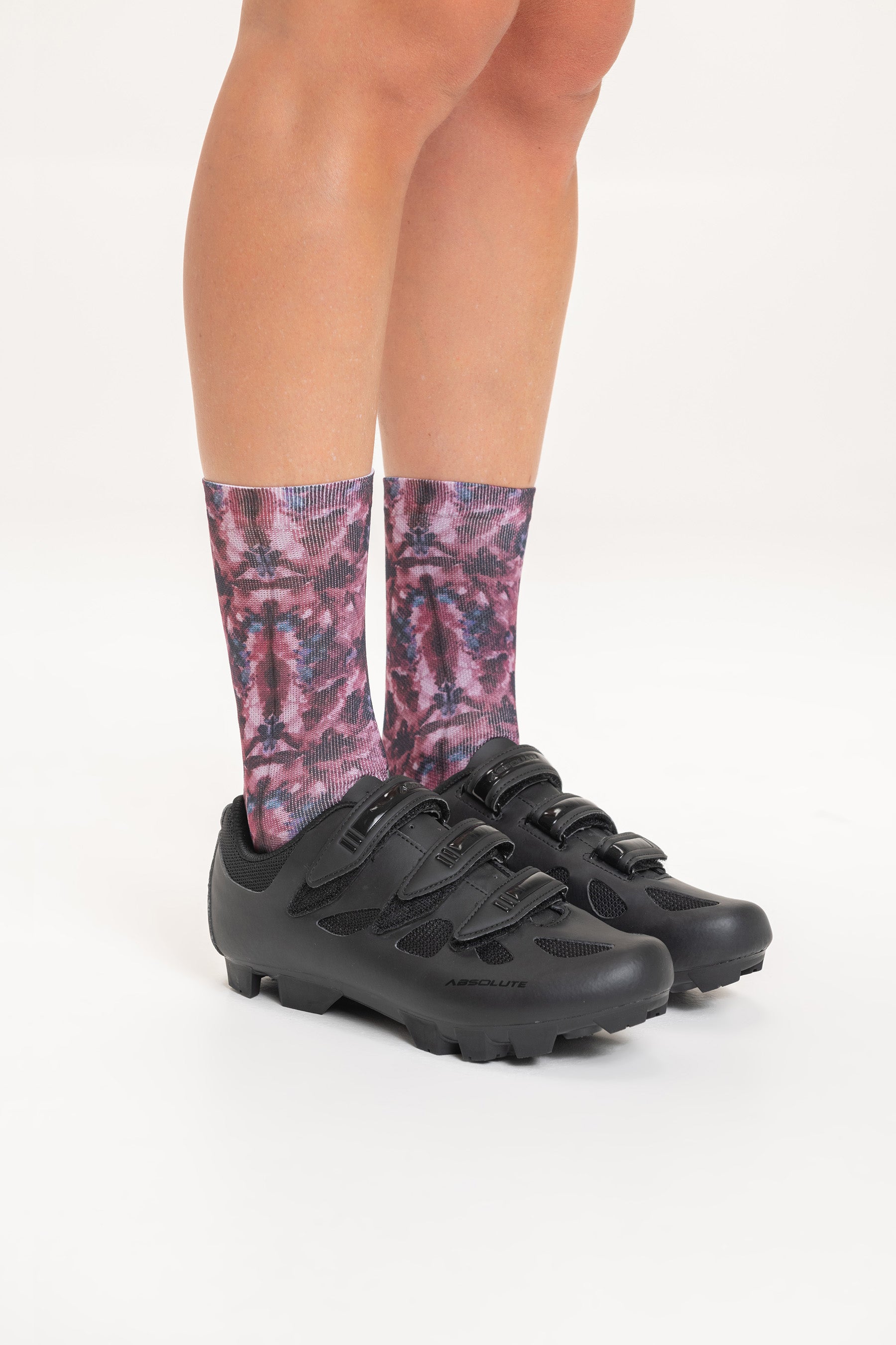 Utopia Socks 450458 - Premium Comfort Cotton Socks for Men & Women - Perfect for Running, Hiking & Daily Wear
