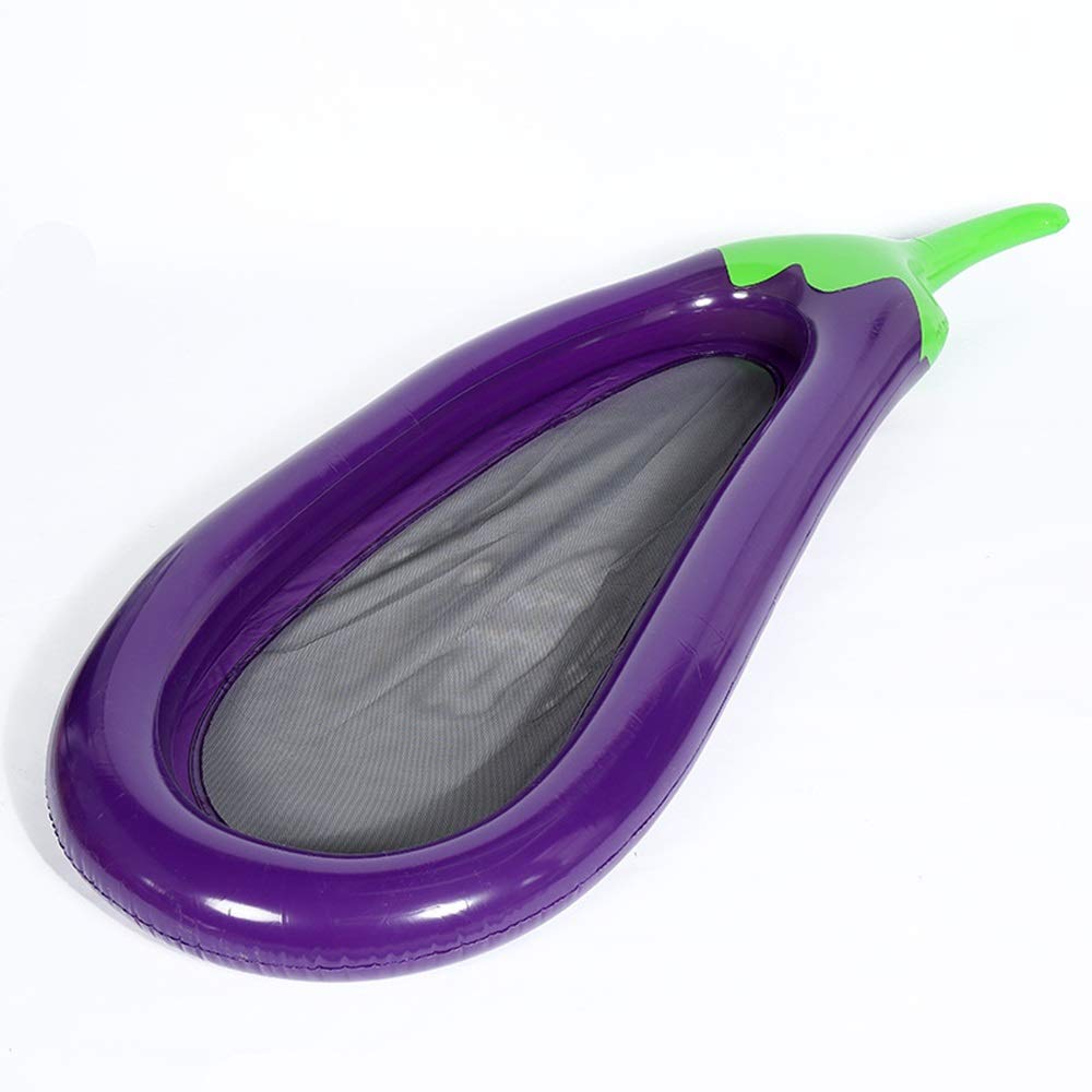 **Heavy Duty Pool Floats for Adults & Kids - Durable Lake & Beach Floats, Kiddie Pools, Outdoor Party Supplies - Perfect for Swimming, Lounging & Summer Fun**