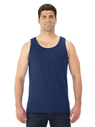 J Navy