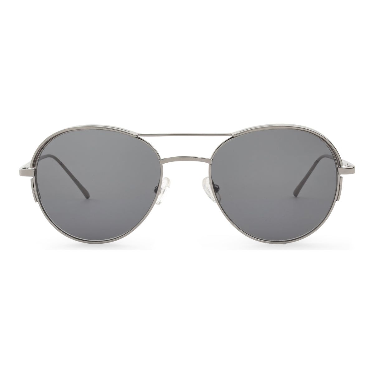 Matte Black - G15 Lens