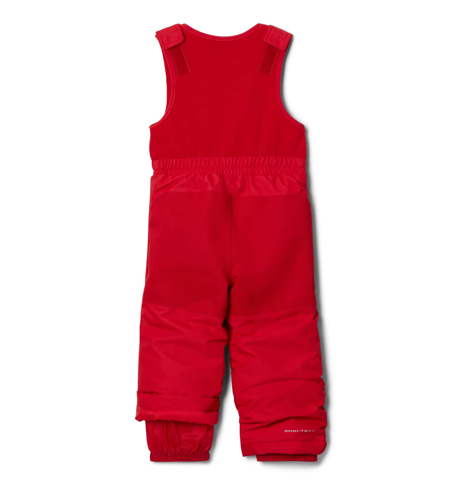 Columbia Unisex Baby Buga Bunting Snowsuit Set - Warm Winter Outfit for Infants & Toddlers - Perfect for Snow Play, Outdoor Adventures & Cold Weather Protection