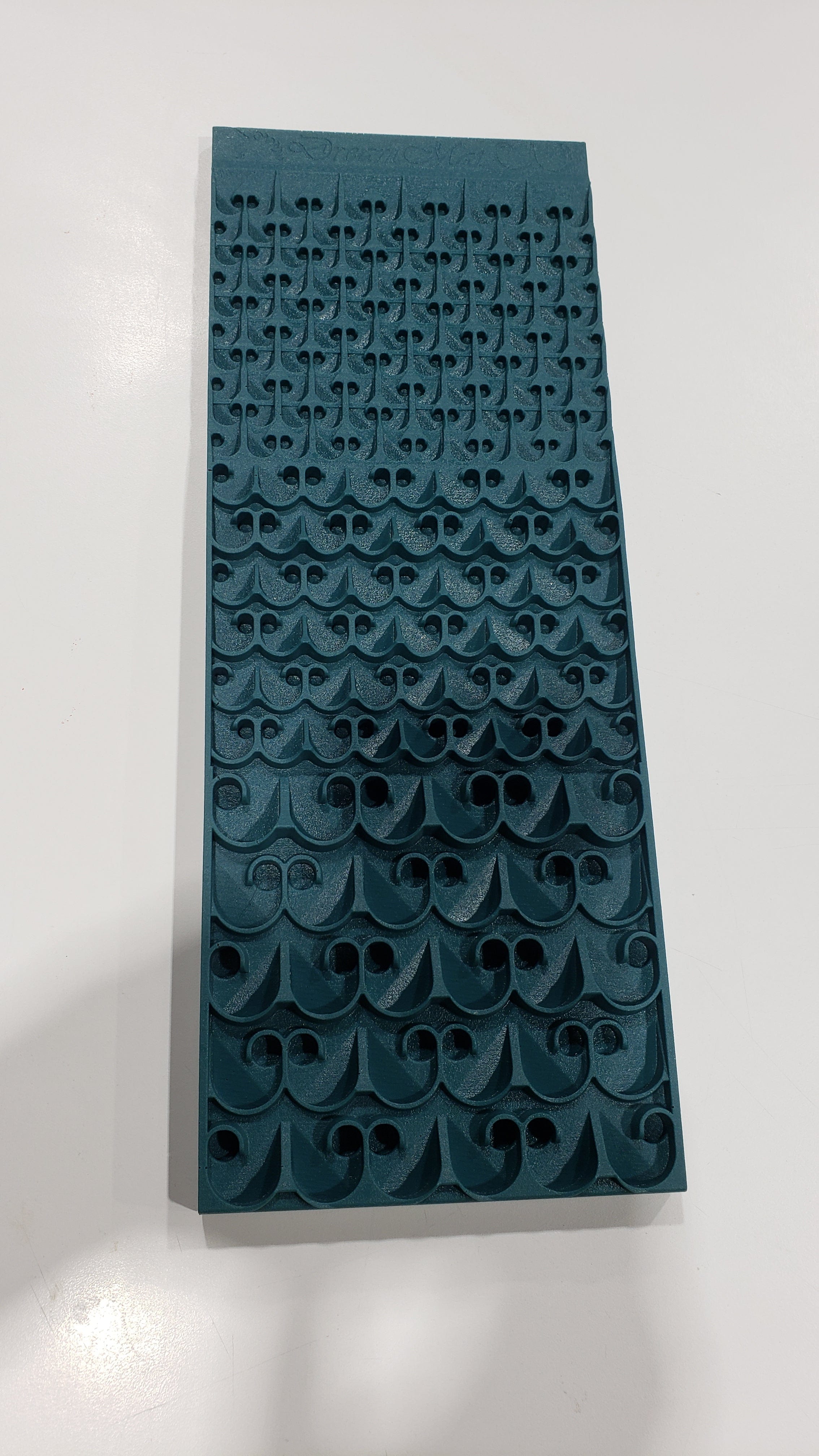 6X16 Combo Dream Mat - Premium Non-Slip Yoga & Exercise Mat for Home Gym, Pilates, and Fitness - Ideal for Yoga, Workouts, and Meditation