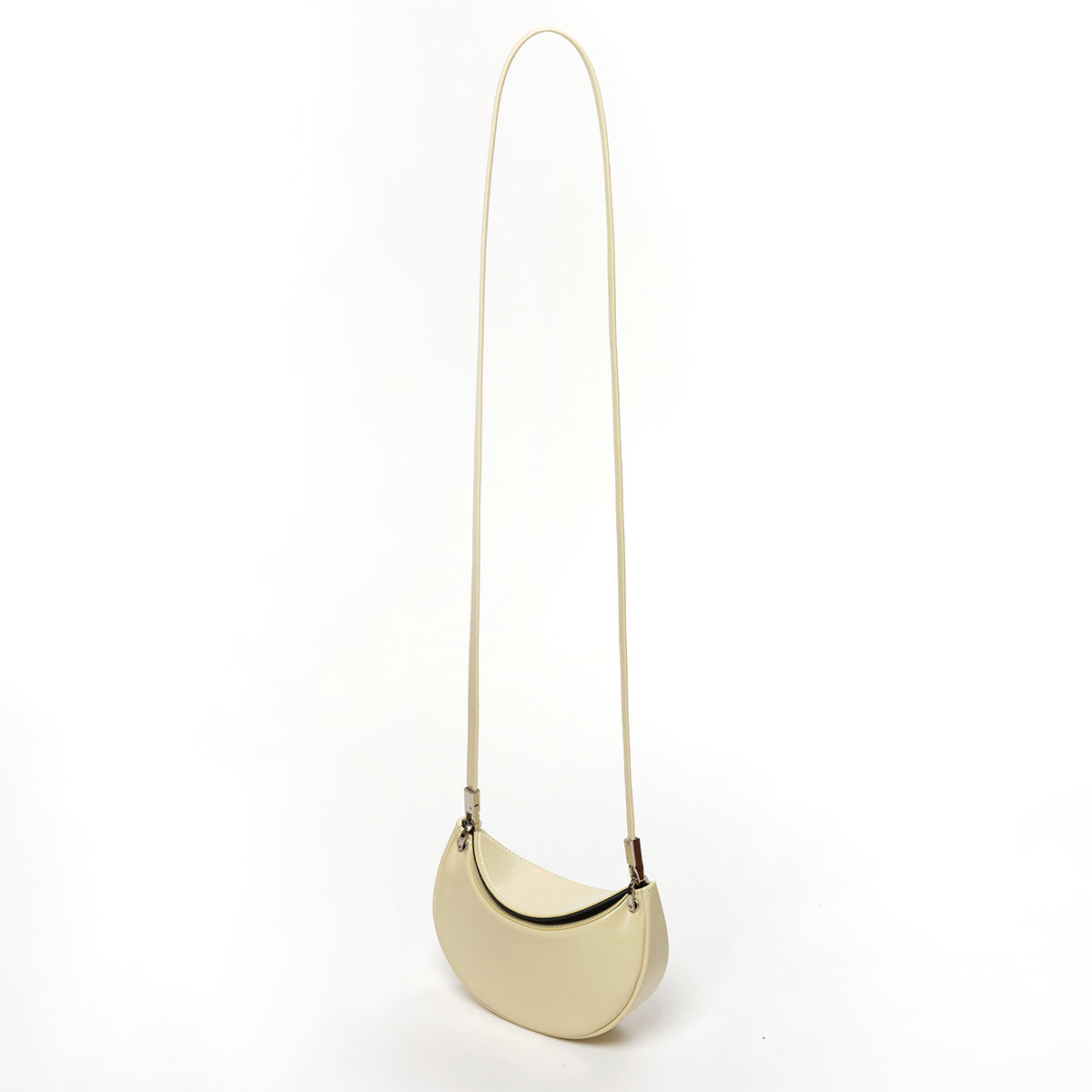 Stylish SAMO ONDOH Mini Apple Bag - As Seen on HyunA | Trendy Crossbody Purse for Women | Perfect for Daily Use, Shopping & Travel Accessories