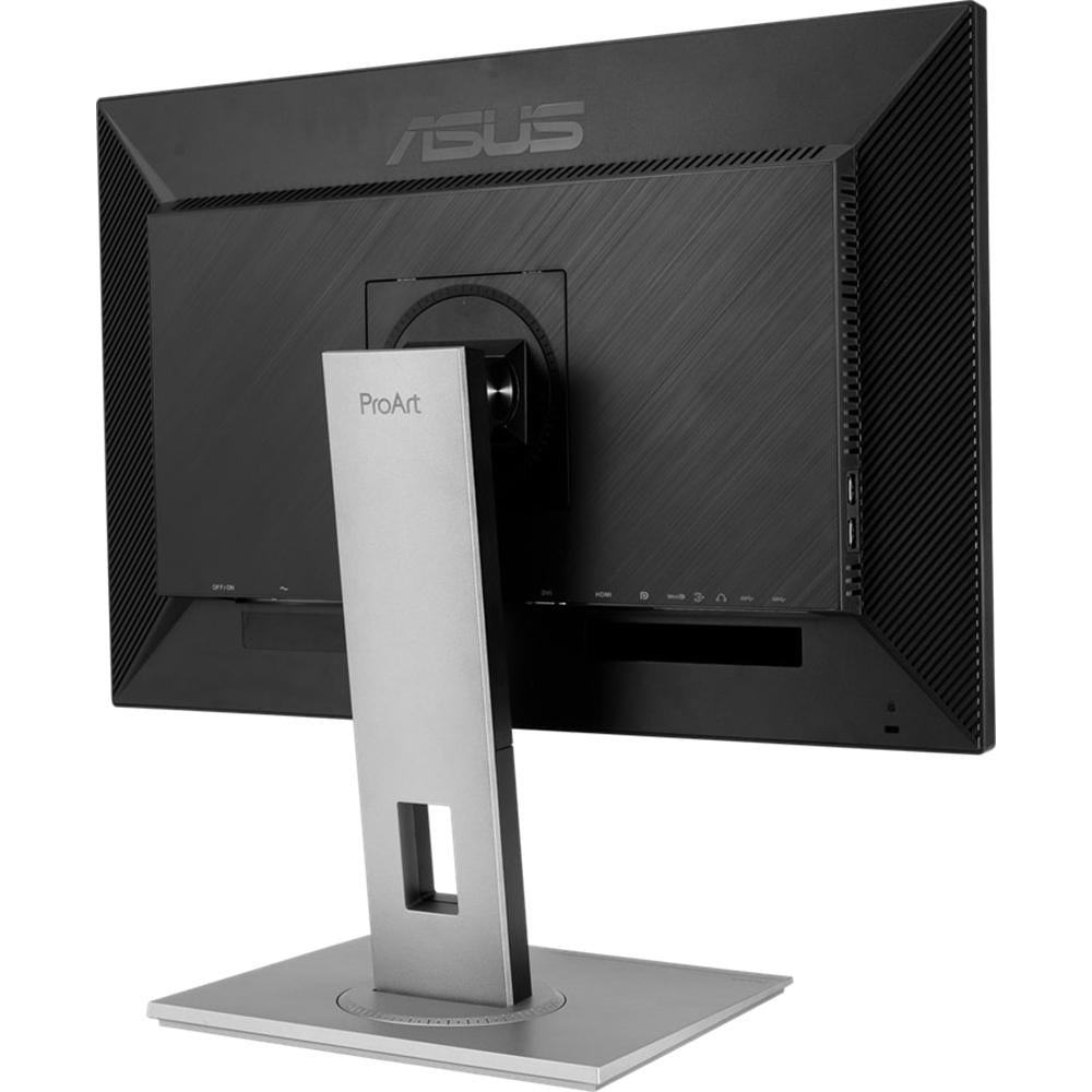 ASUS ProArt PA278CV 27