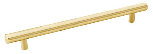 Emtek 86352 18