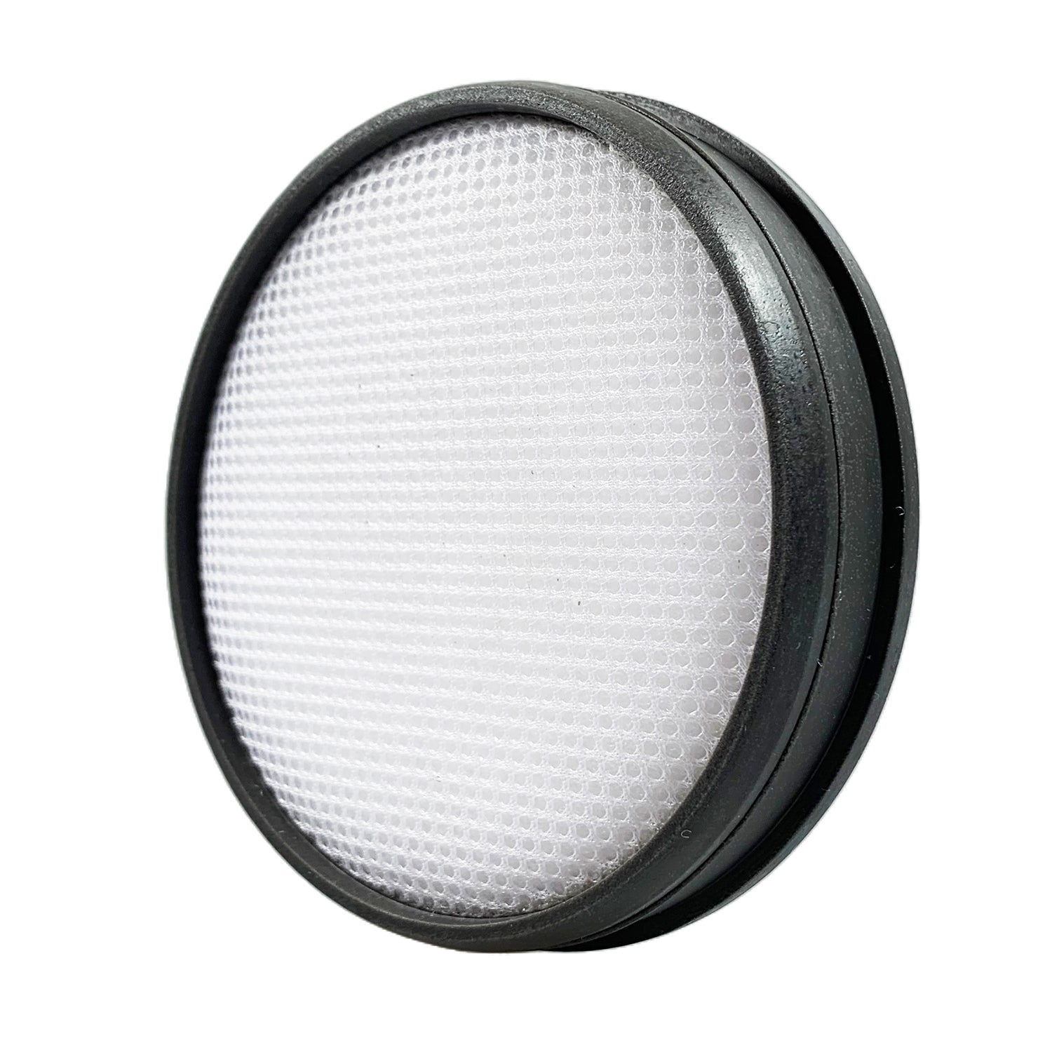 MaximalPower Hoover WindTunnel Air UH70400 & UH72400 Vacuum Cleaner Replacement Filter 303903001 - Compatible with Hoover WindTunnel Models - Perfect for Pet Hair, Allergies and Deep Cleaning