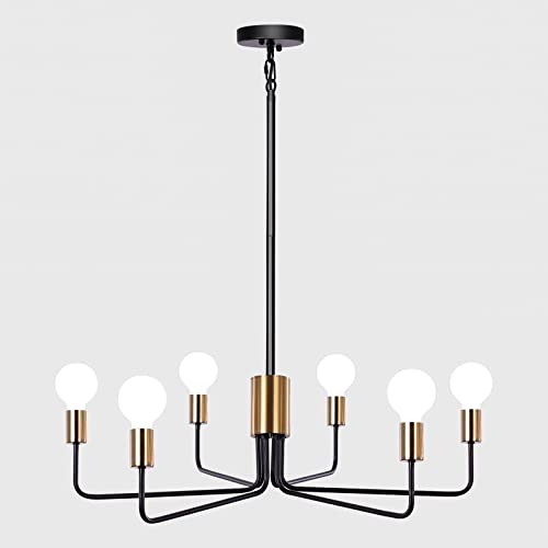 2.black Gold