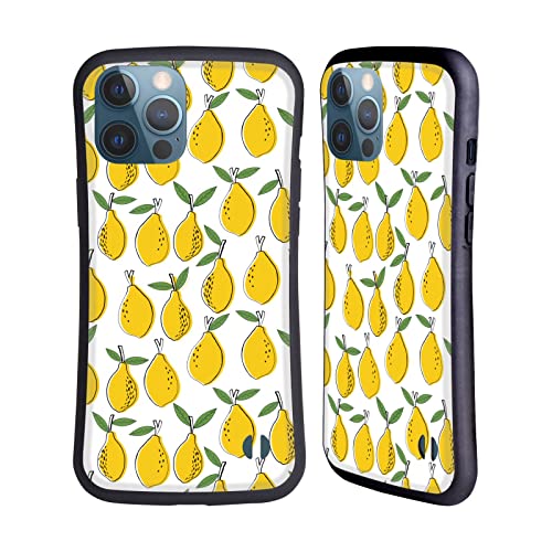 Lemons