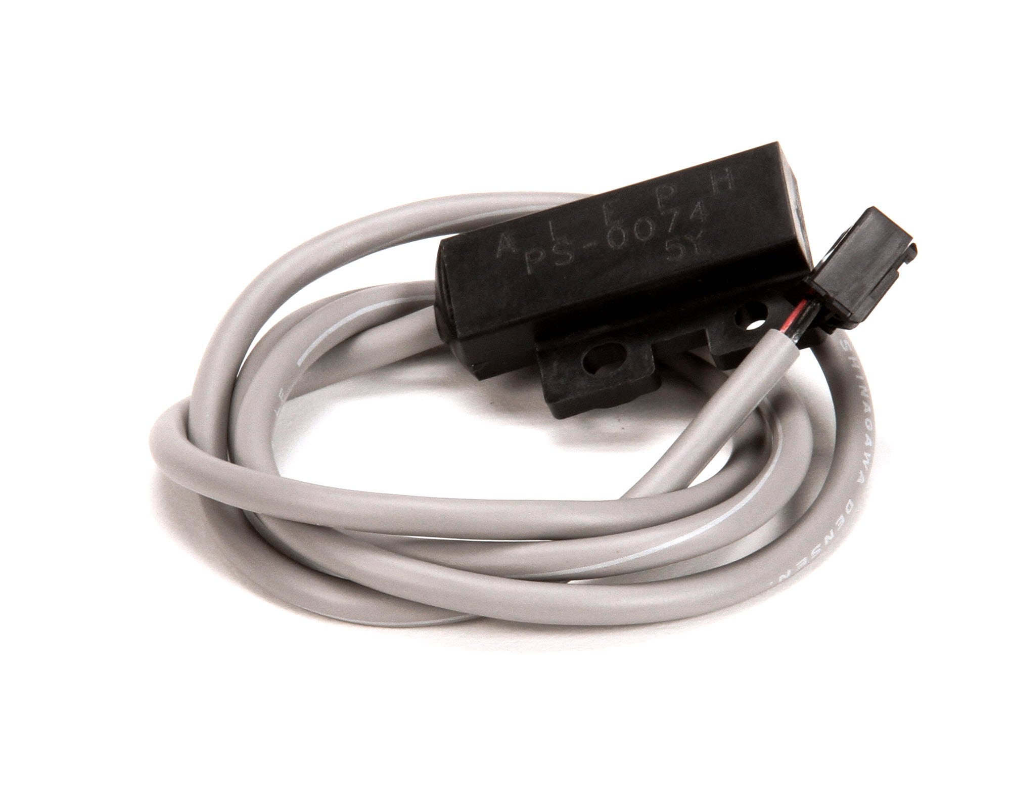 Hoshizaki 453861-04 Reed Switch Sensor - 8