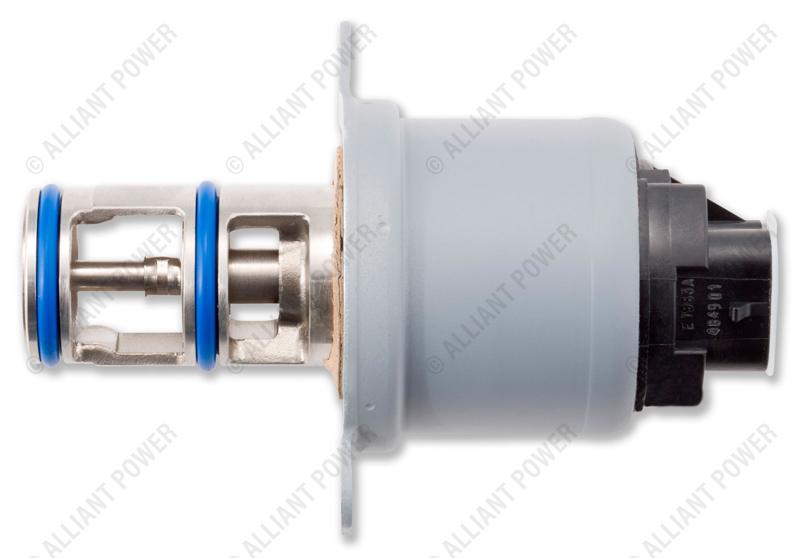 AP63438R Remanufactured EGR Valve - High Performance Exhaust Gas Recirculation Valve for Ford, Chevy, Dodge | Improves Engine Efficiency & Reduces Emissions | Perfect for Truck, SUV & Sedan Repairs