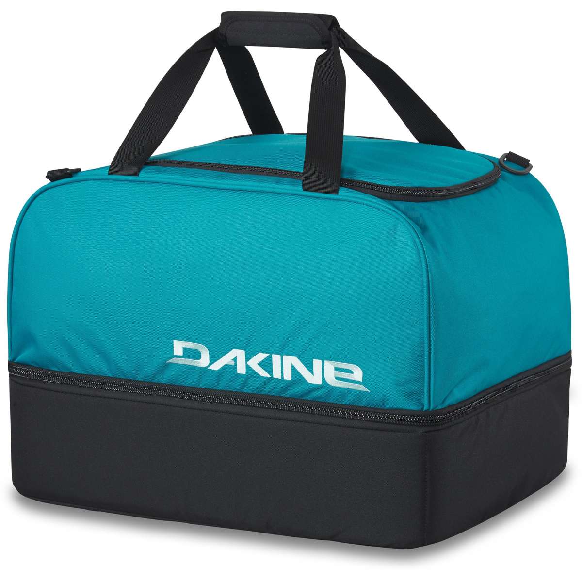 Dakine Boot Locker 69L Ski Snowboard Travel Bag - Waterproof Gear Storage for Winter Sports Equipment (2022-2023 Model) | Perfect for Air Travel, Resort Trips & Equipment Protection