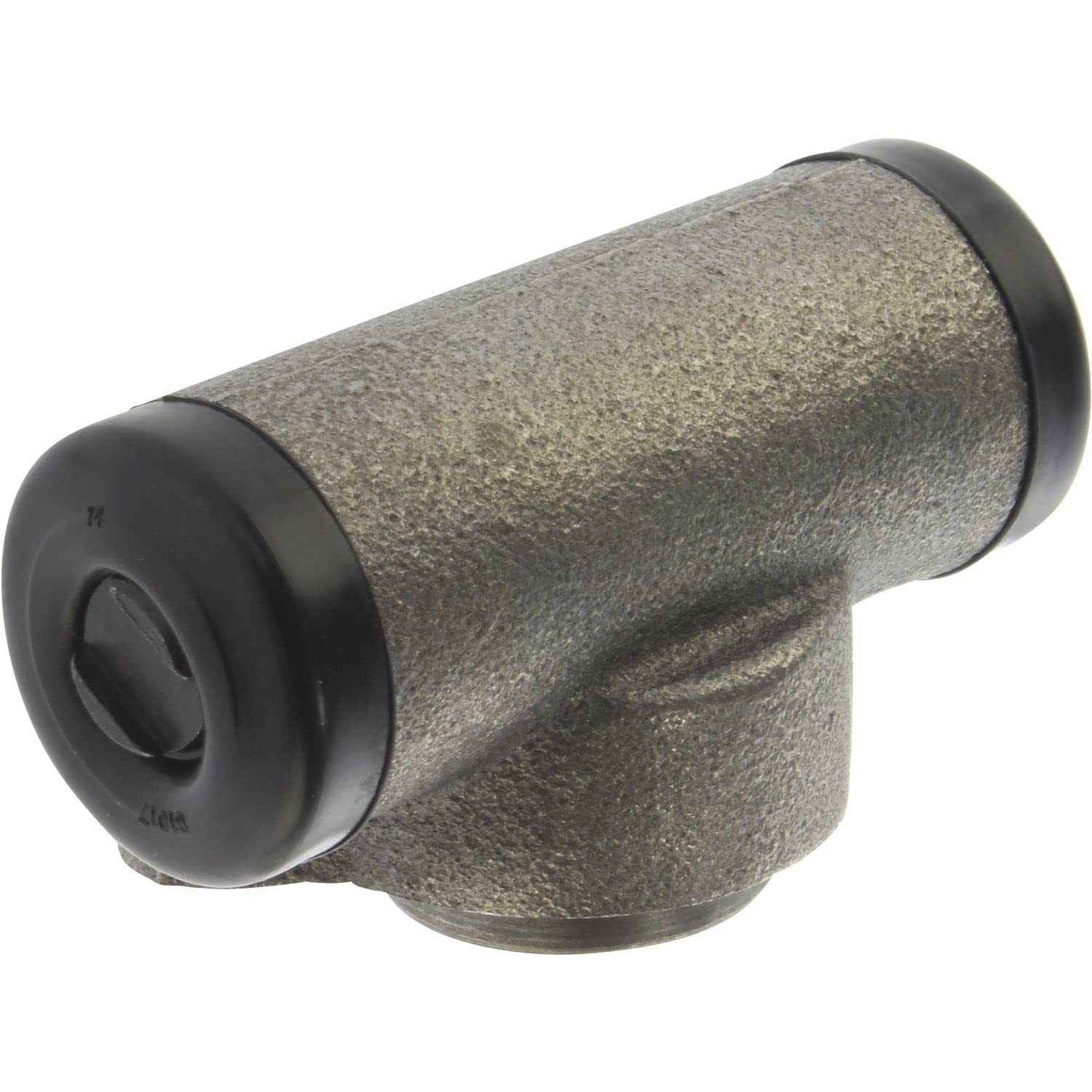 High-Quality 134.45507 Drum Brake Wheel Cylinder Replacement - Perfect for Chevy, Ford, Dodge & More - Ideal for Auto Repair & Maintenance