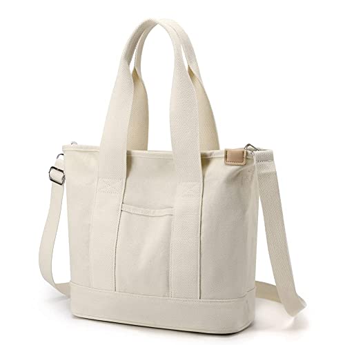C01-white L 33cm