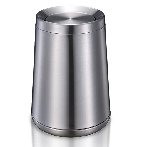 Sliver-Cone