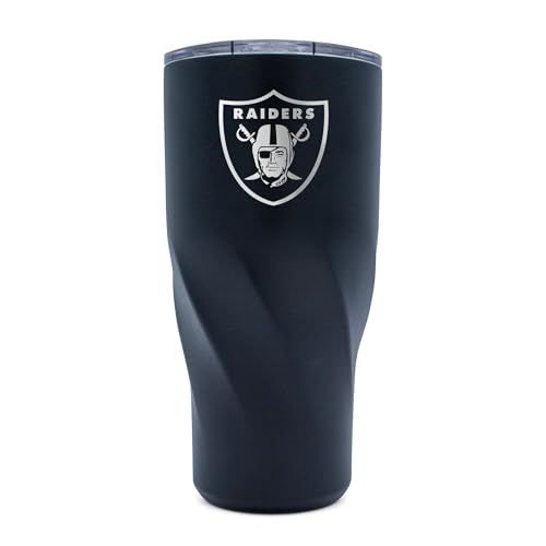 Las Vegas Raiders, No Color