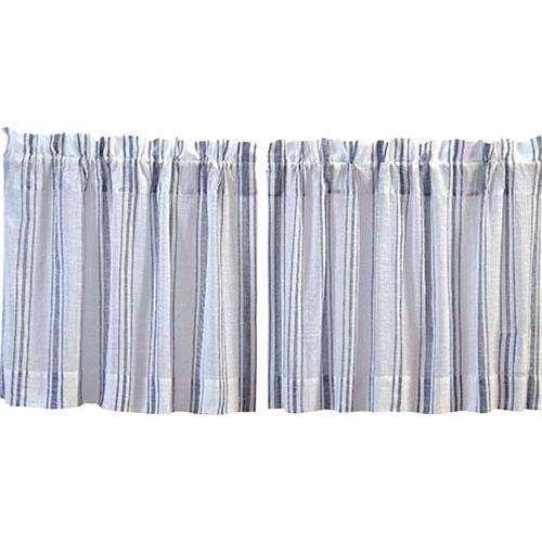 2-Pack Finn Tiers 24x36 - Premium Quality, Durable & Stylish for Home, Office, or Outdoor Use