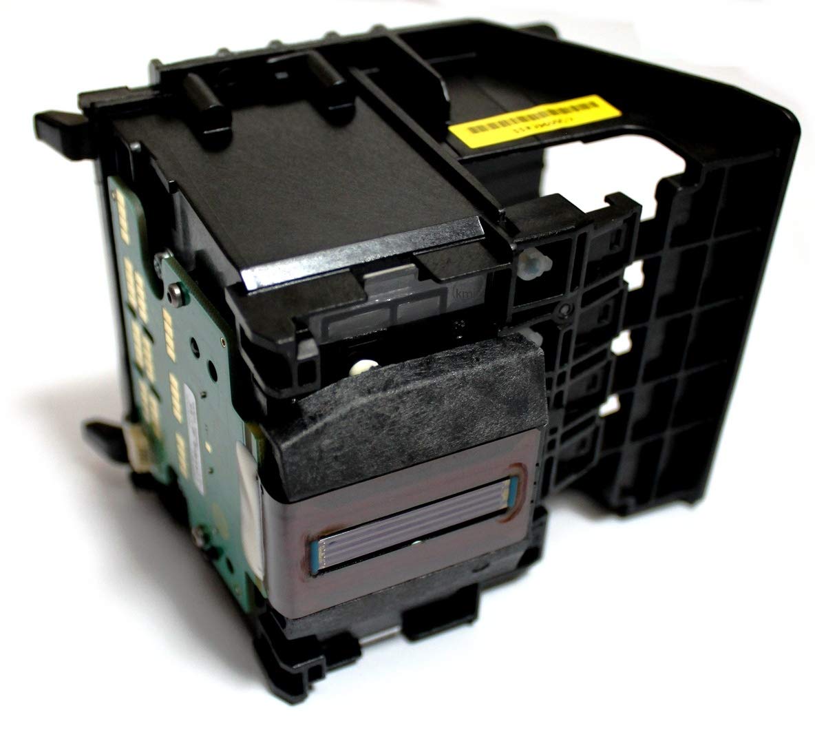 Original HP Printhead Replacement for HP OfficeJet Pro 8610 8620 8630 8640 8650 8660 All-in-One Printers - High-Quality Ink Cartridge for Home & Office Printing Needs