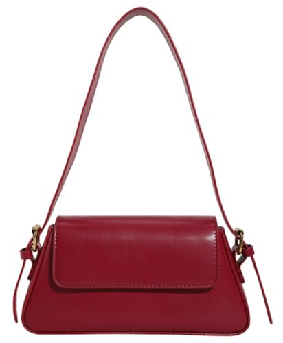 A Pu Red