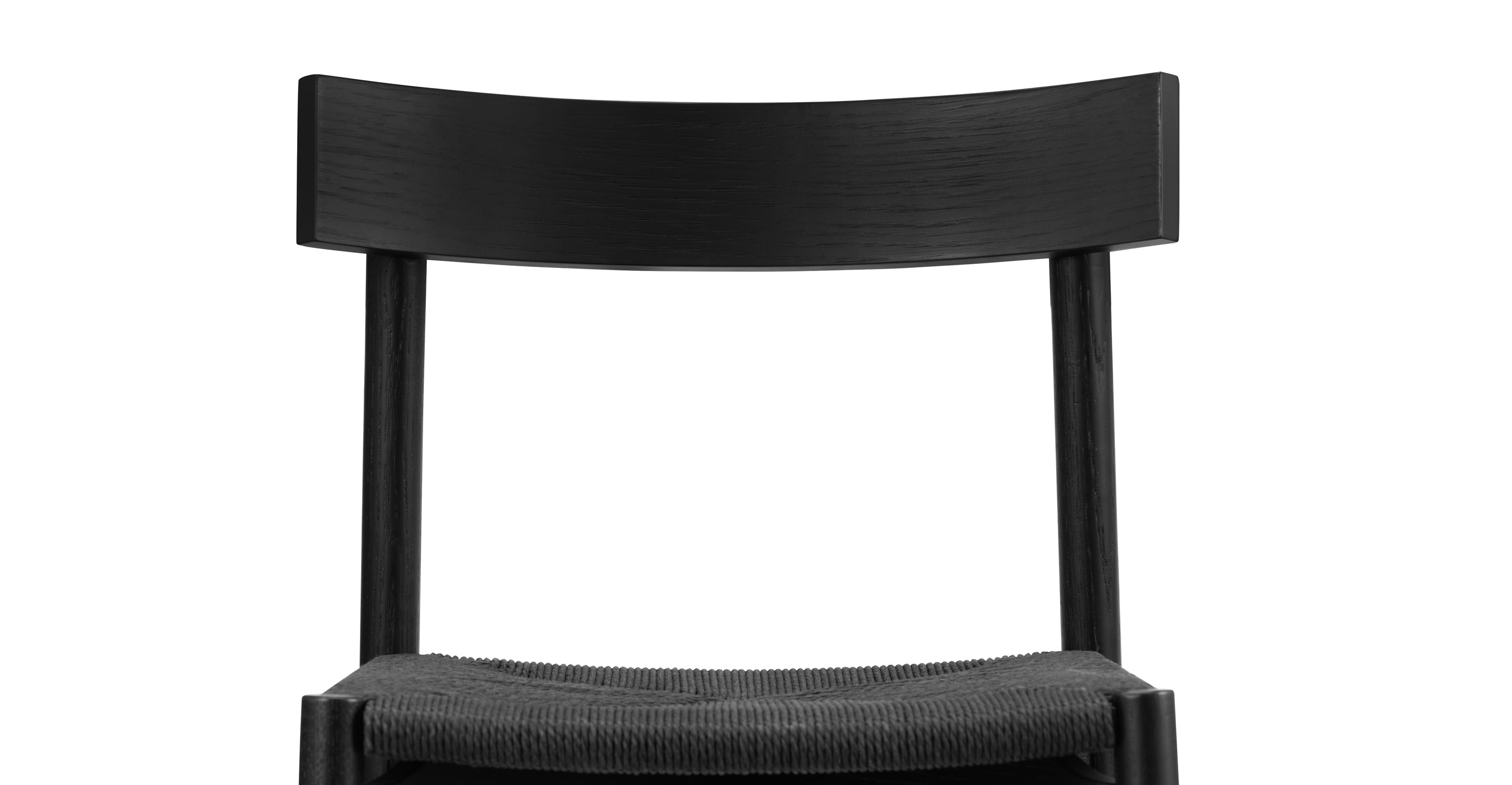Premium Hamm Counter Stool - Adjustable Height Bar Stool for Kitchen Island, Breakfast Nook & Home Decor | Comfortable Modern Seating for Dining & Entertaining