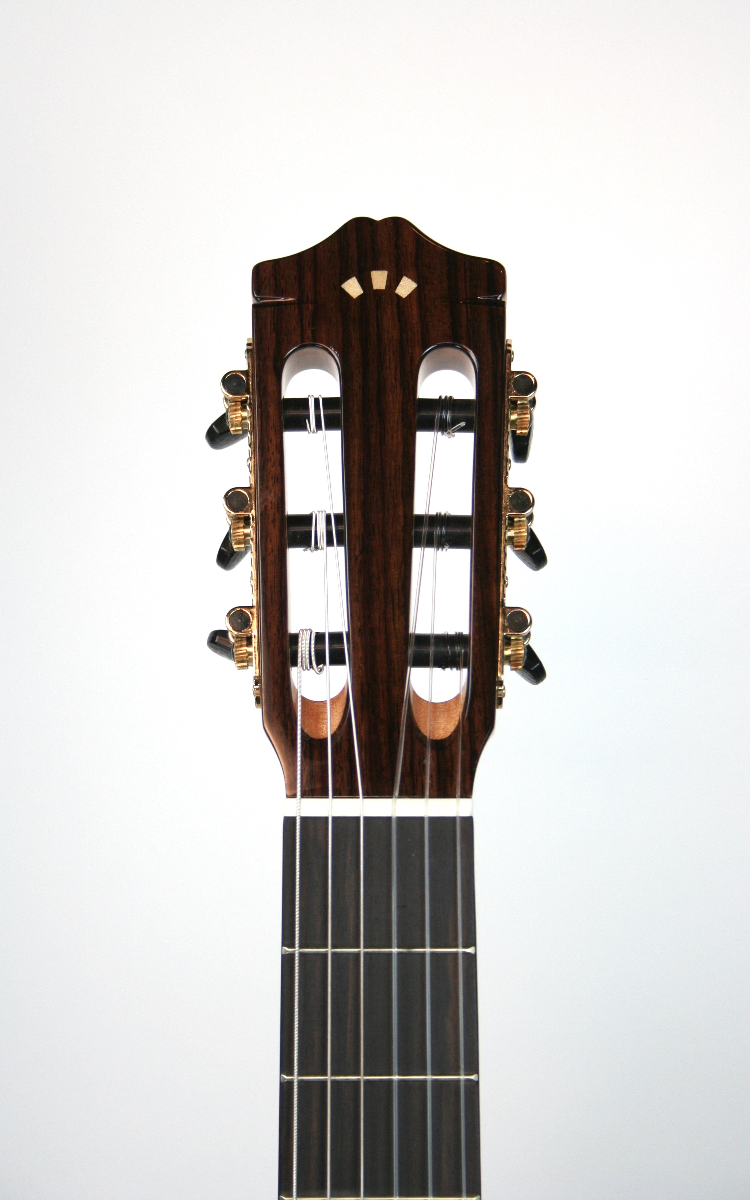 Cordoba F7 Flamenco Guitar - Professional Nylon String Classical Guitar for Flamenco Music | Perfect for Performances, Practice & Studio Recording