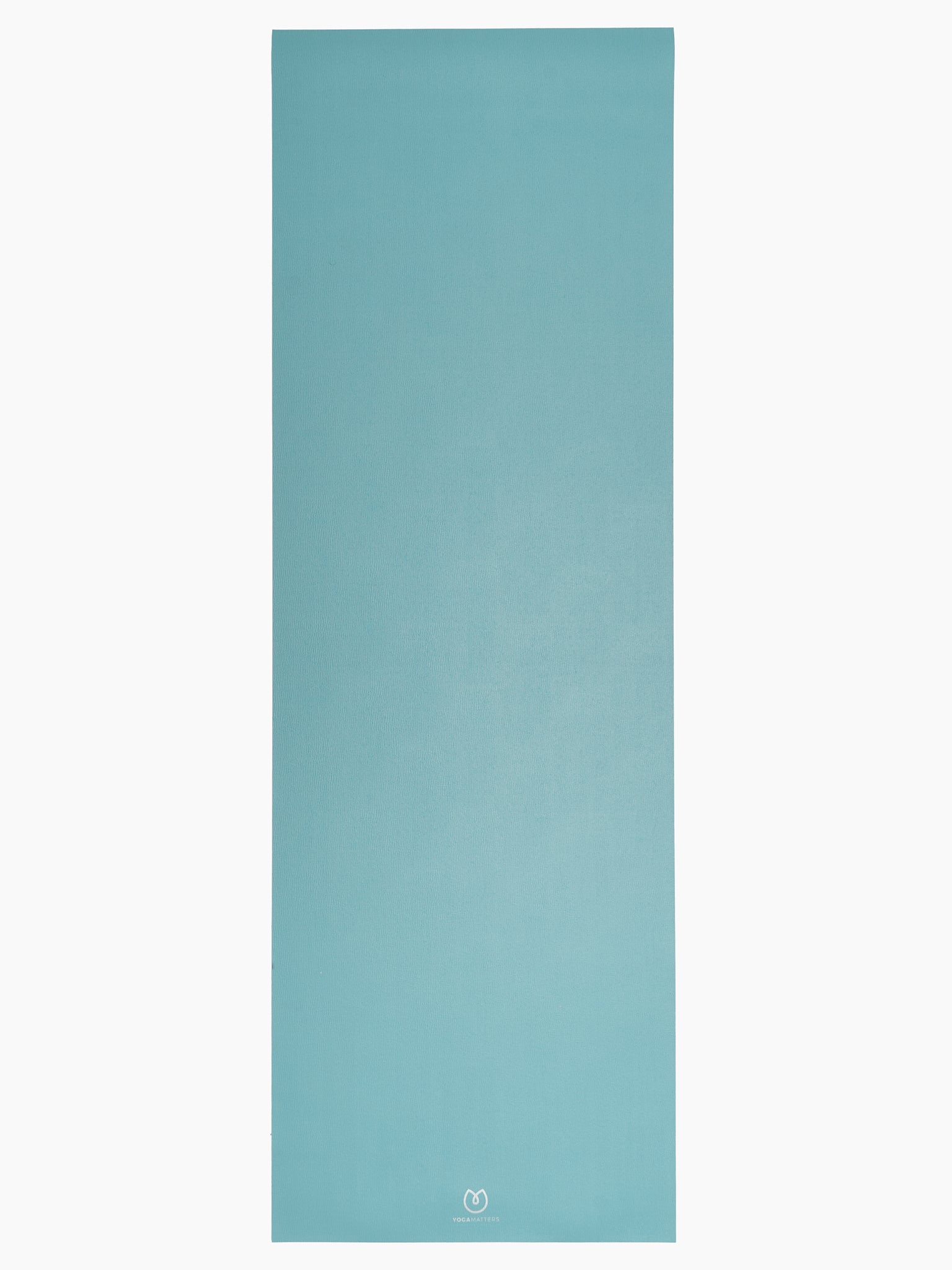 Yogamatters Signature Studio Yoga Mat - Non-Slip, Eco-Friendly, 6mm Thick for Comfort - Box of 9 Mats for Yoga Studios, Gyms & Home Workouts