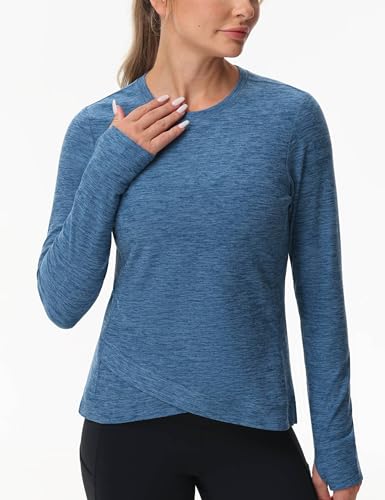 Blue Heather