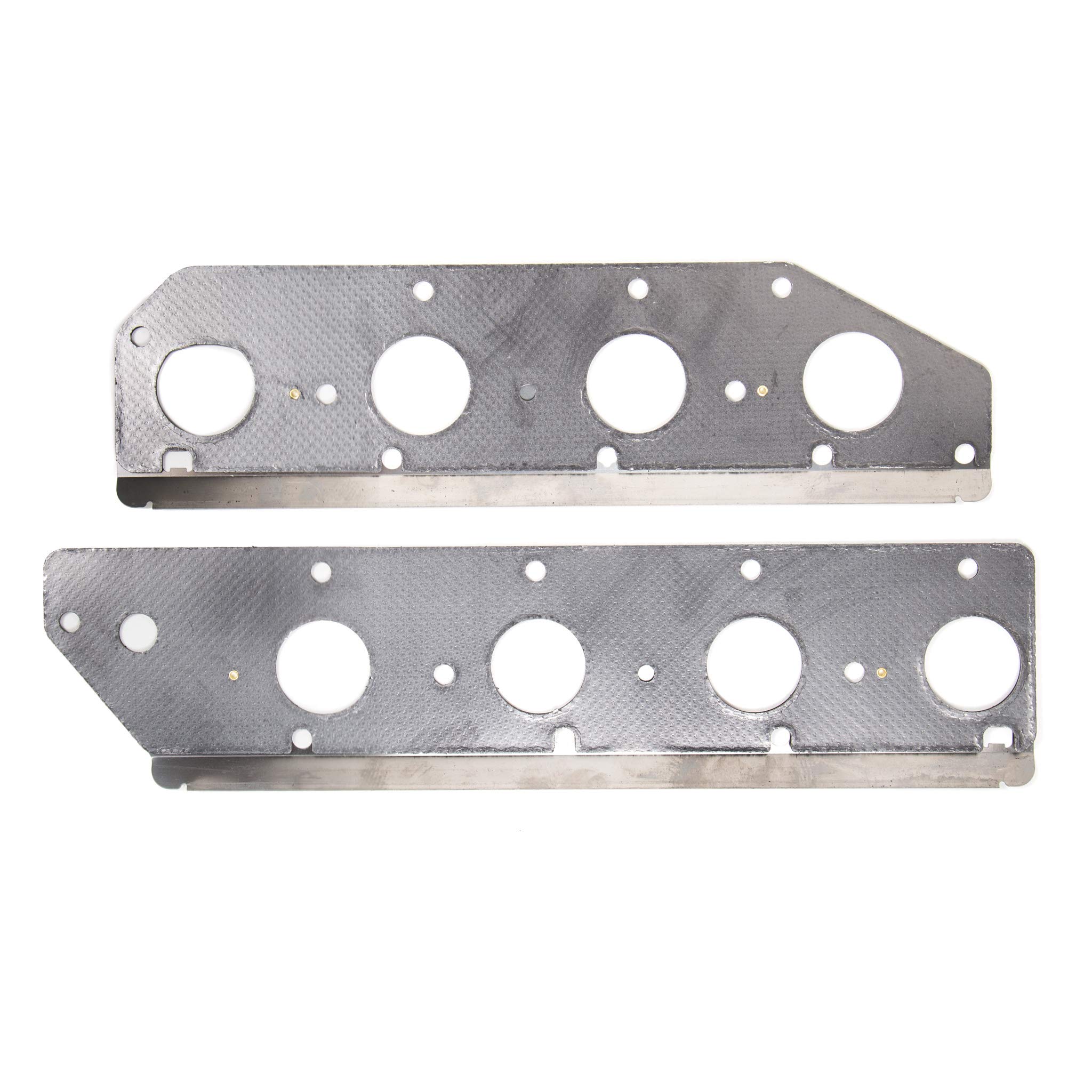 MA-4216925106 Full Gasket Set with Head Bolts for 08-10 Dodge Durango Dakota Jeep Commander 4.7L V8 Engine - Perfect for Engine Rebuild & Head Gasket Replacement