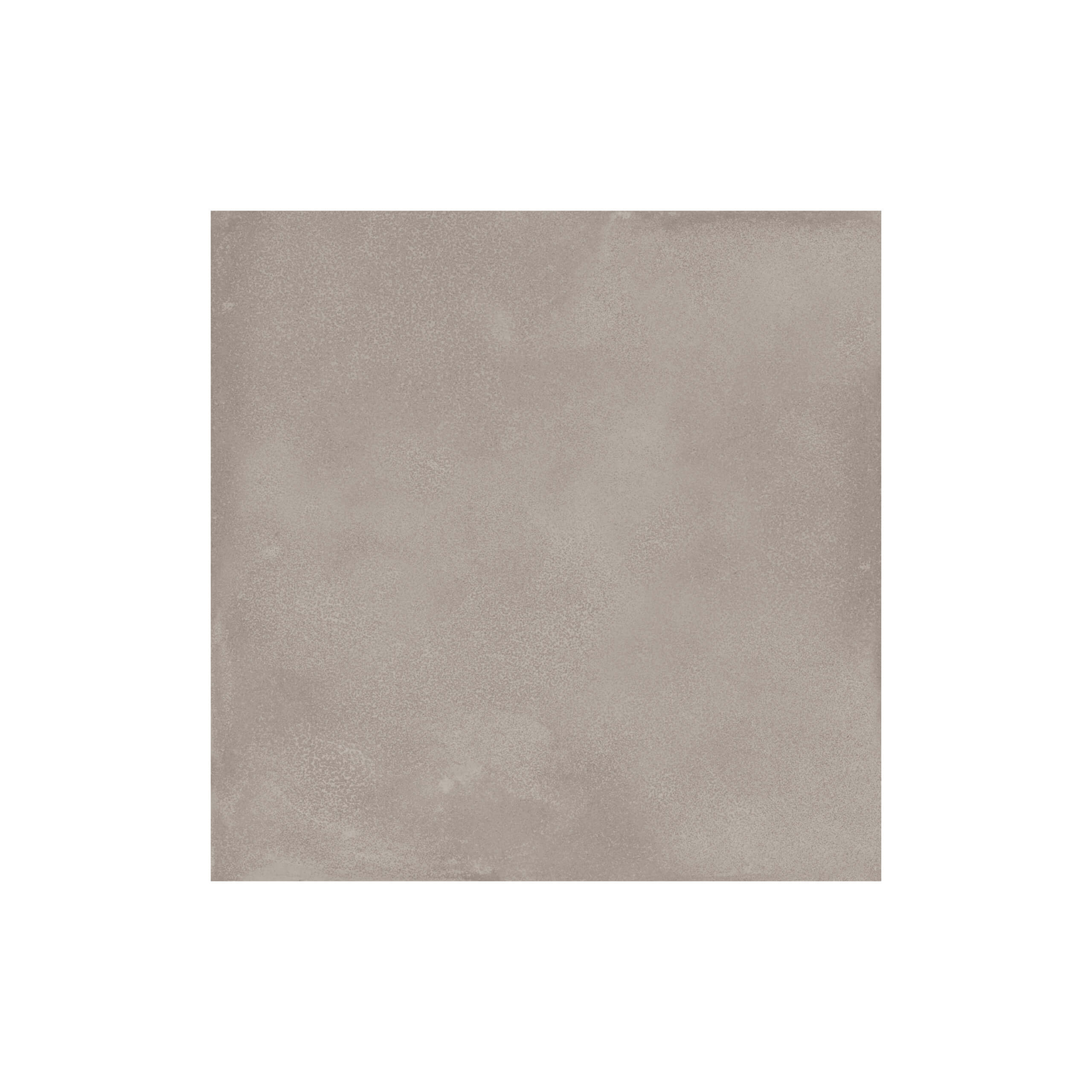 Amuri Matt 200x200cm Grey Sample - Premium Non-Slip Rug for Living Room, Bedroom & Office