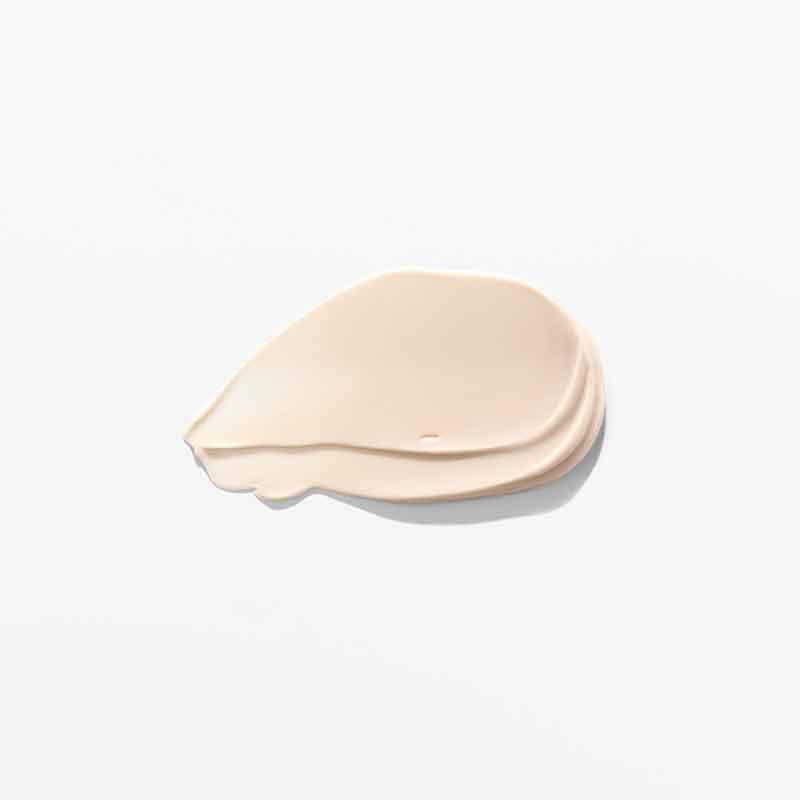 Kérastase Soleil UV Sublime Leave-In Cream - Sun Protection & Hydration for Hair - Perfect for Beach, Pool & Summer Styling