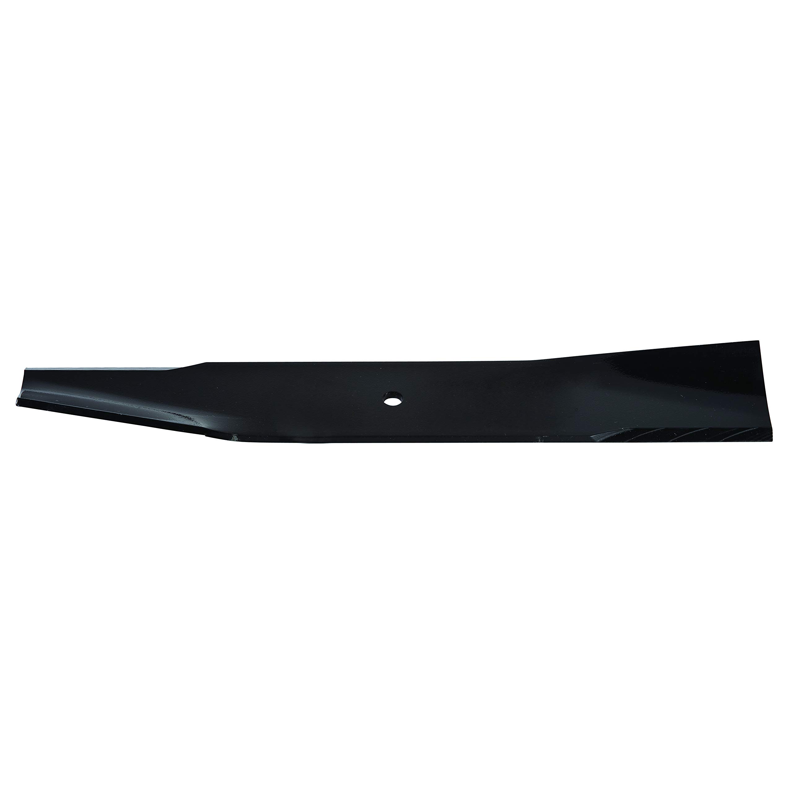 Oregon 3 Mower Blade 95-014 Replacement for AYP Sears 106635X 25034 - Compatible with Lawn Tractors & Riding Mowers for Perfect Grass Cutting