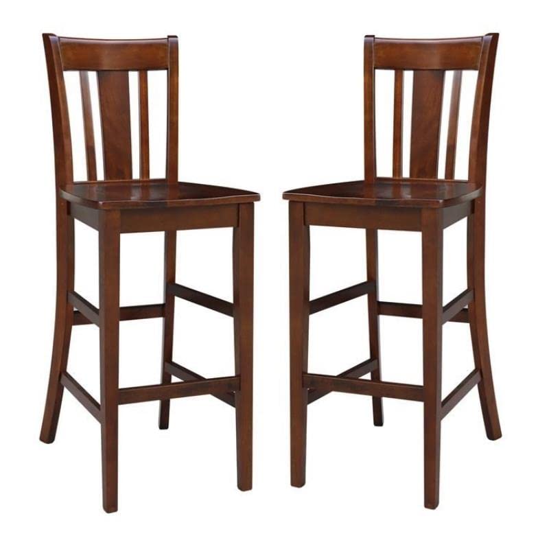 Home Square Furniture 30