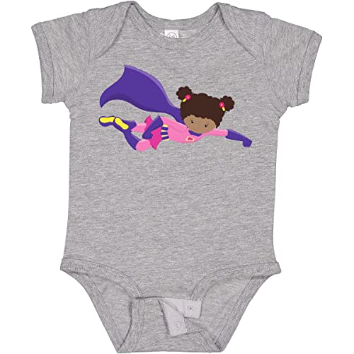 0060 Heather Grey