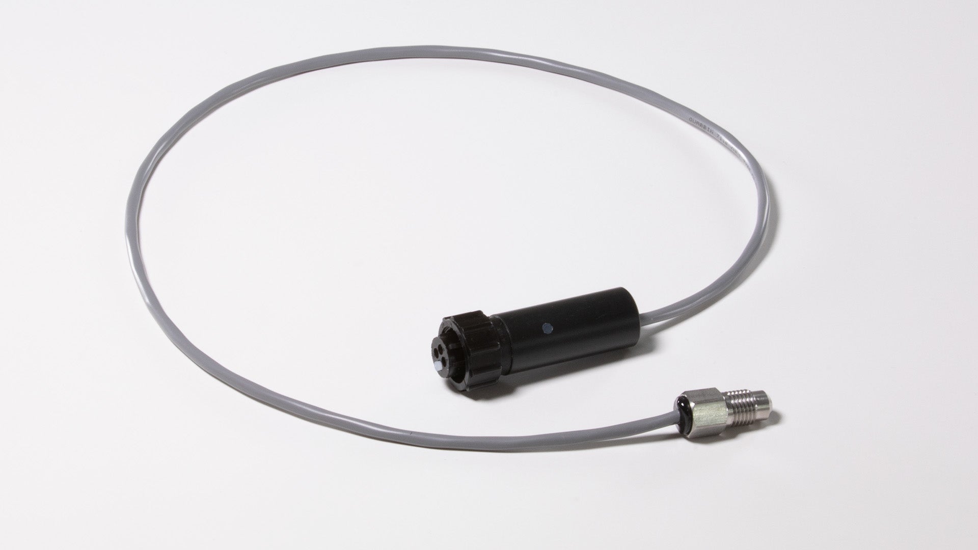 High Precision Ambient Temperature Sensor Wiring Assembly - Accurate Temperature Monitoring for HVAC, Automotive & Industrial Applications