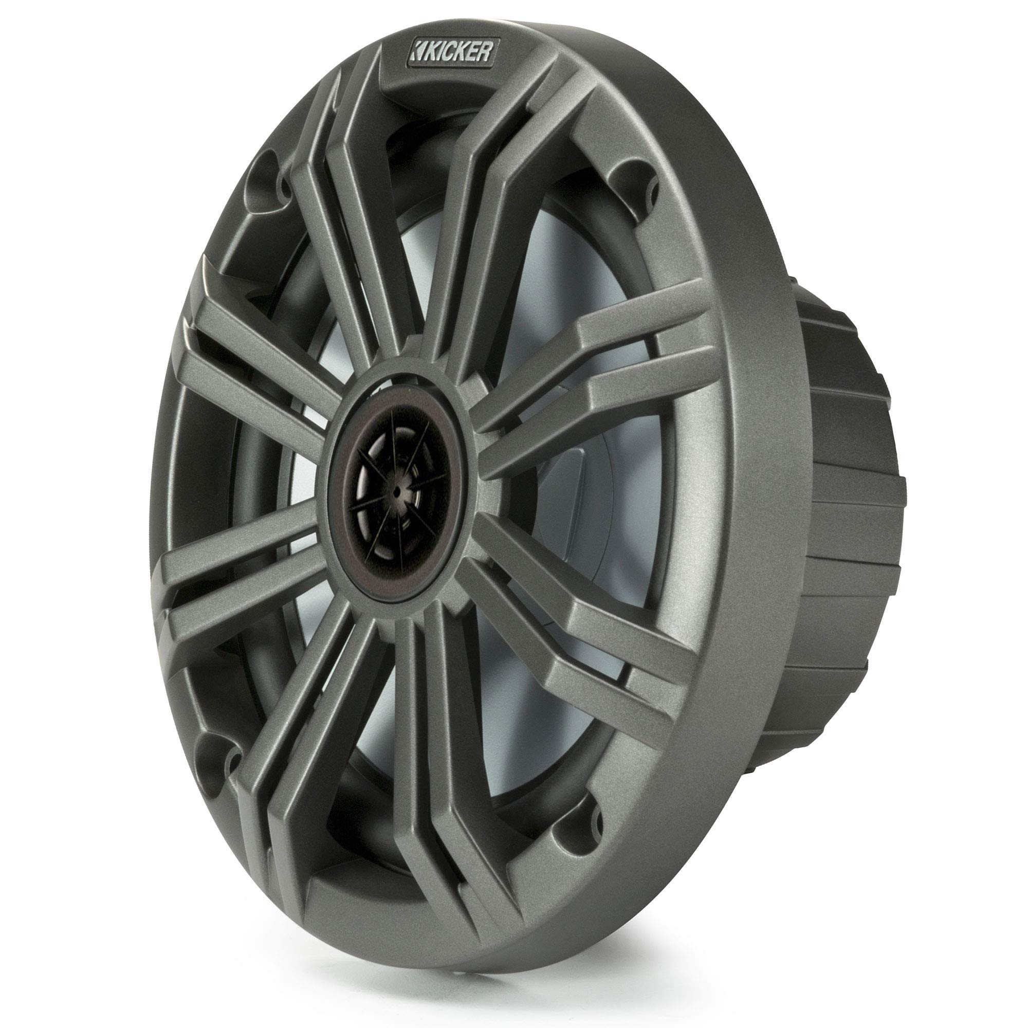 KICKER 6.5