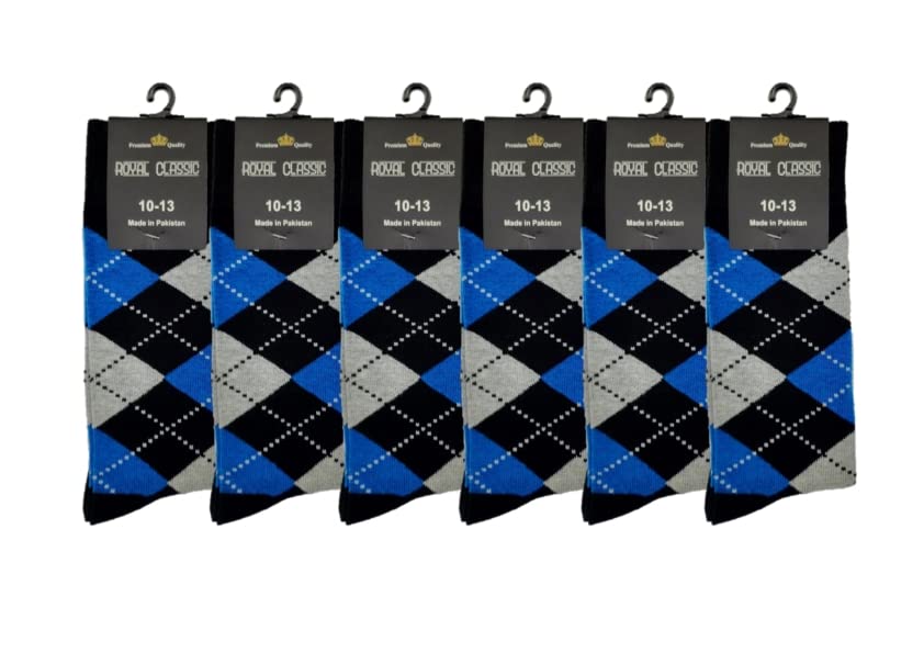 Black Blue