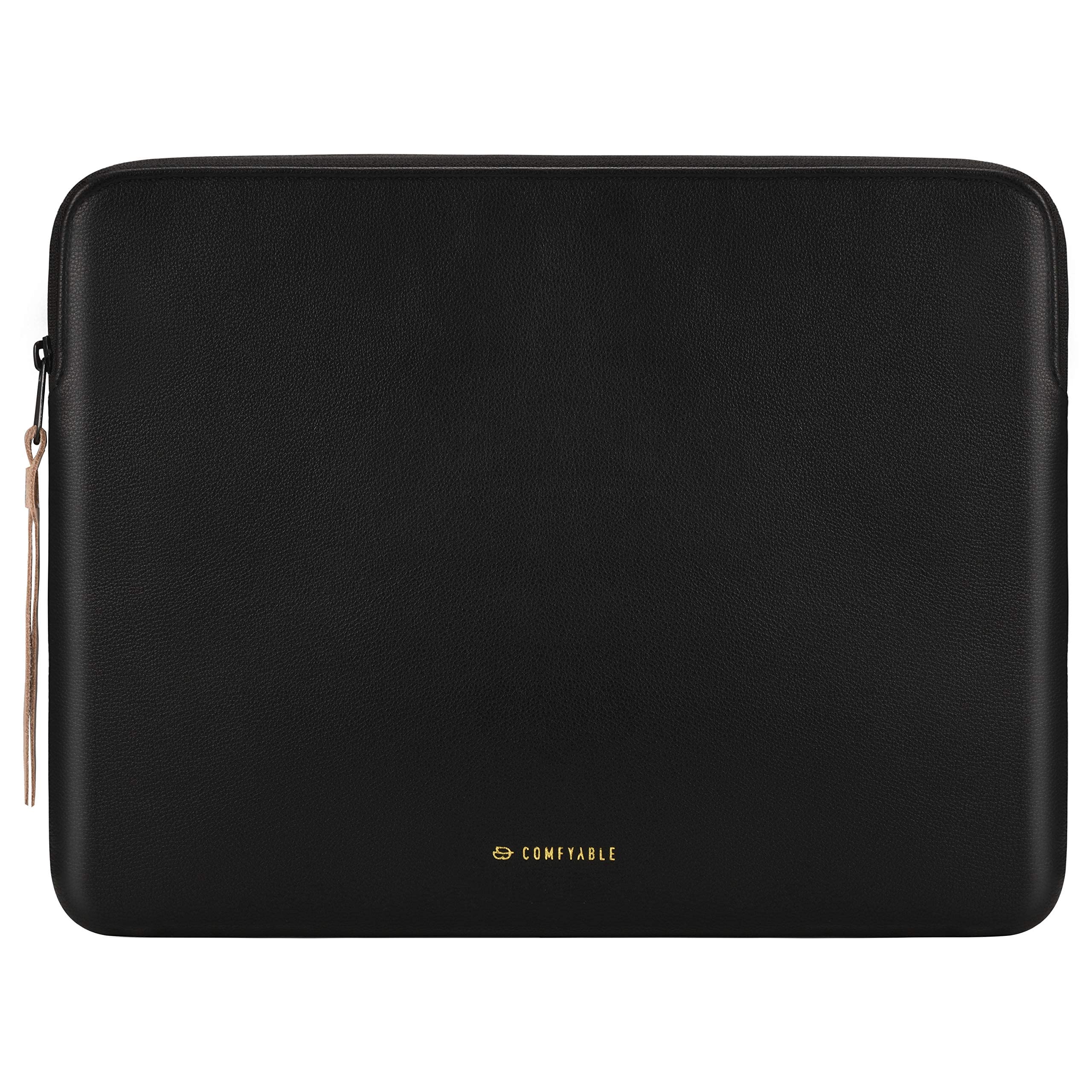 Premium PU Leather Tablet Sleeve for iPad Air 11